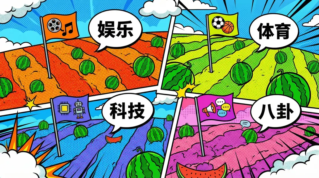 丝瓜视频 - 丝瓜视频完整版下载 | 免费高清丝瓜视频在线播放 娱乐瓜田分类