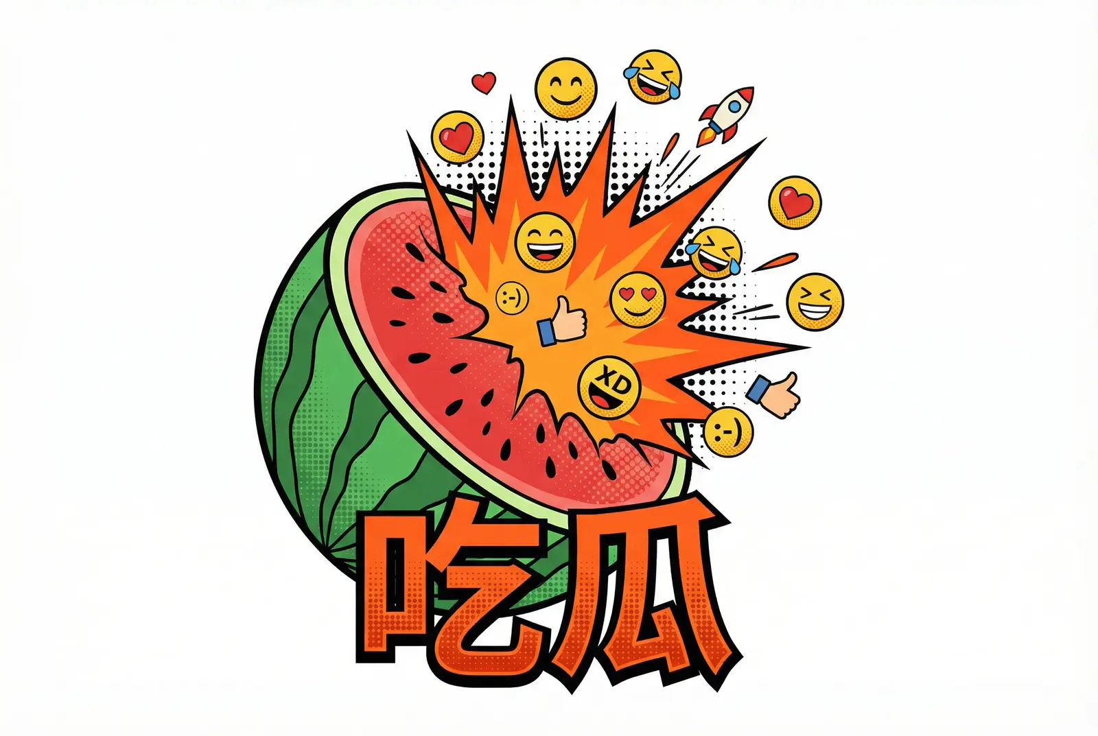 丝瓜视频 - 丝瓜视频完整版下载 | 免费高清丝瓜视频在线播放 社区Logo
