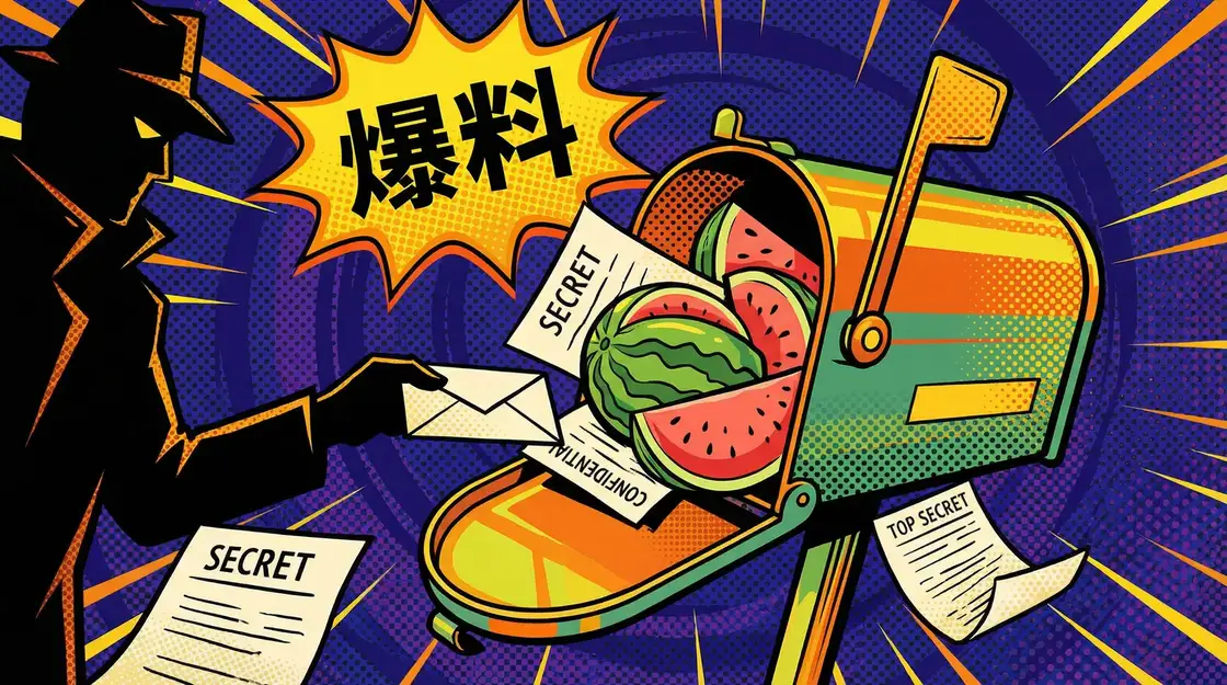 丝瓜视频 - 丝瓜视频完整版下载 | 免费高清丝瓜视频在线播放 匿名爆料通道漫画插图